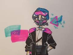 세이 새 옷 입히기