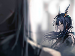 [메인 스토리] 변절의 칼날(후)