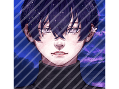 포카타입 커미션