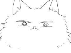 퇴마전문 쌤척사무소 10-1