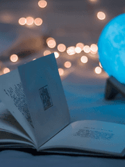 [슈크라떼] Perfect Imperfection / 휴재.