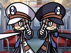 전력그림)당신과 함께여서 완벽한 하루