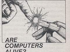 From bits To atoms 1