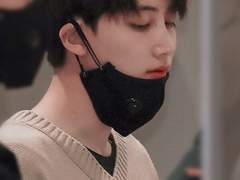 데굴데굴 후회물 윤정한