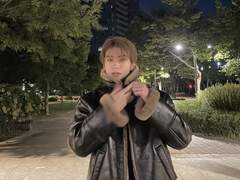 우당탕탕 사귀는 중