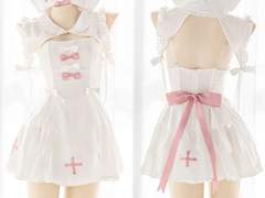 커미션 신청서 2