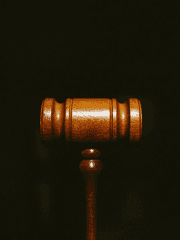 로스쿨 - 단편소설집