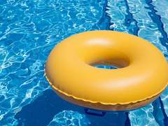 결승고 은하랑 프로필