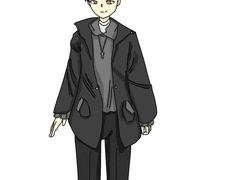 스탠 워레드 au 공개 프로필