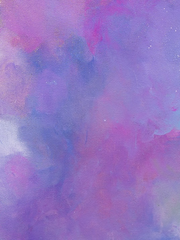 [원신] 완벽한 이별은 없다 