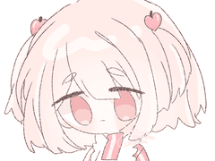 ○커미션 【 SD-MD전신|흉상 】 커미션○