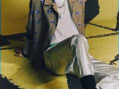 로열 네임 프로젝트 8