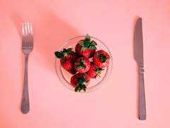 [주술회전 드림] 야쿠자 고죠의 계략에 휘말리는 이야기