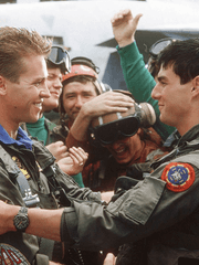 COCONUT LATTE (ICED ONLY)