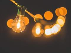 [어바등] 전야제(前夜祭) 下