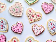 cotton candy02 PSD 필터 공유