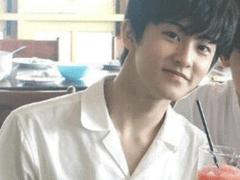 엔시티 두 번 고르기