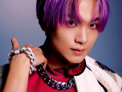 바람? 알 게 뭐야