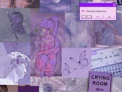 서낭님 커미션 신청서