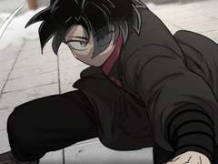 [화산귀환] 연우 67