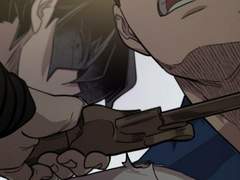 [화산귀환] 연우 68