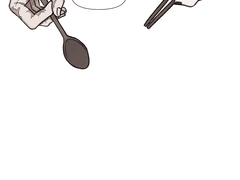 화귀 포카 도안 배포