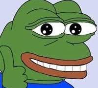 아니 님들 어제 지진 있던거 암??