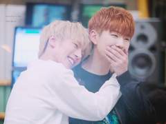 영속적 애정관계 유지 및 운영 계획 2