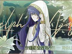 2022.0923 ~ 2022.1029