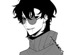 우로보로스 : 브레인 " K "