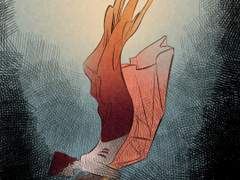 3학년 20201514 안소윤