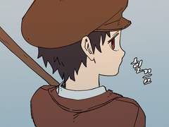 3학년 20201512 최지윤