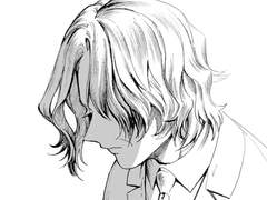 자꾸 멍 때릴 거에요?