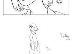 *유료화 스포O*세풋보 85화 뇌피셜