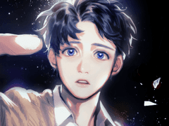 <창세 - 멸망에 관하여> 통합본