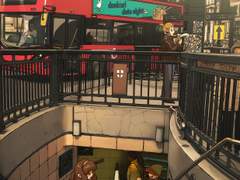 3학년 20204559 김혜린