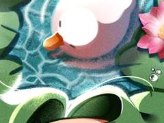 3학년 20201488 민지희