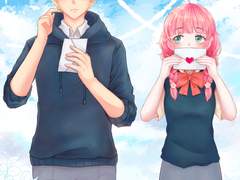 3학년 20191865 박정진