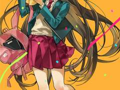 3학년 20201226 배세현