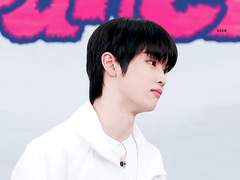 악마와의 계약 2