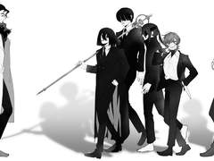 3학년 20201524 임교보