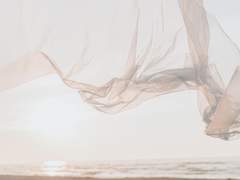 물드는 저편의 - (上)