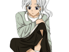 [임혜연/ 리베르타스/ 3학년]