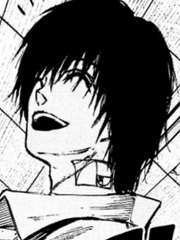 사카모토 데이즈 드림 모음