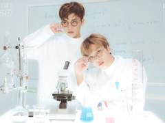 가이드랑 각인하는 법2