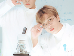 가이드와 각인하는 방법 5