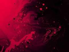 고결함의 기준점 [01]