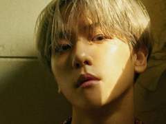 너나, 나나 - 과도기 上