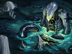 3학년 20202506 조현진