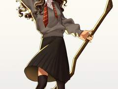 3학년 20201515 한수연